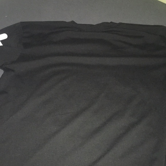 Grunge yesstyle top to sell ! - Picture 5 of 5